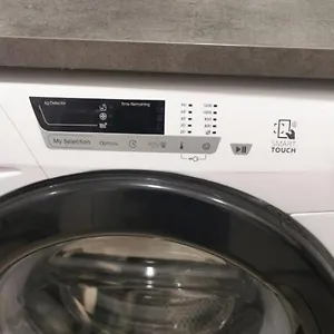  Apartamento Casa Eguino Pet - Friendly