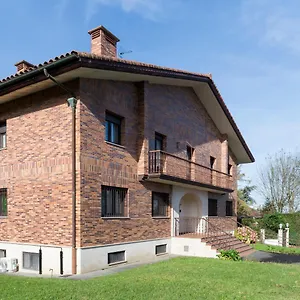  Habitación en casa particular Pakeleku